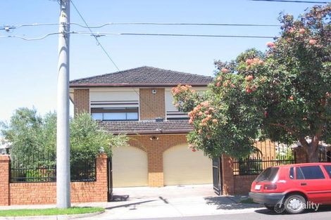 80 Moore St, Coburg, VIC 3058