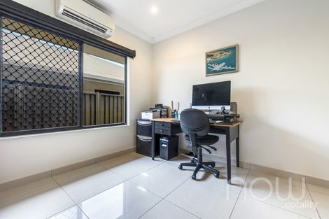 Property photo of 1/7 Damirrinda Street Lyons NT 0810