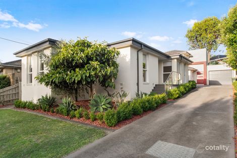 1/3 Albany Pl, Frankston South, VIC 3199