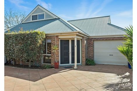 2/275 Queen St, Altona, VIC 3018
