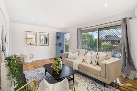 Property photo of 5 Wordsworth Street Strathpine QLD 4500