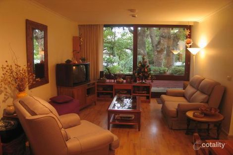 Property photo of 2/32 Chandos Street Ashfield NSW 2131