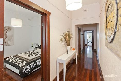 Property photo of 20 Cedar Avenue Woodville South SA 5011