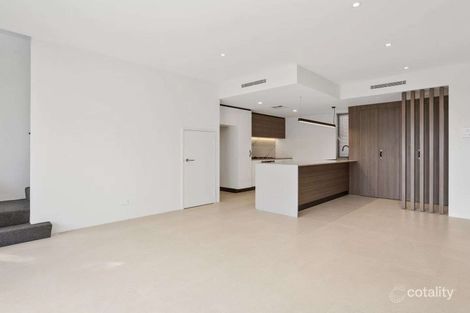 Property photo of 1/226 Hampden Road Crawley WA 6009