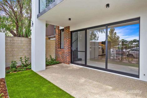 Property photo of 1/226 Hampden Road Crawley WA 6009