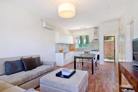 Property photo of 3/46 Dulwich Avenue Dulwich SA 5065