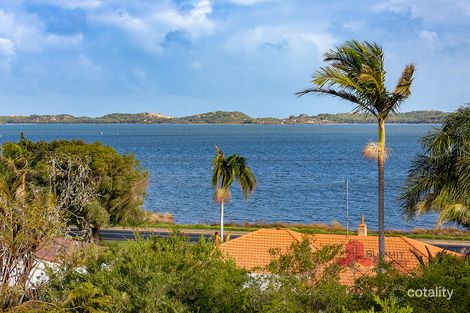 Property photo of 25 Carpenter Terrace Australind WA 6233