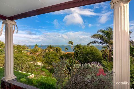 Property photo of 25 Carpenter Terrace Australind WA 6233