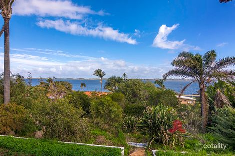 Property photo of 25 Carpenter Terrace Australind WA 6233