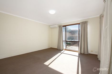Property photo of 38 Enright Crescent Florey ACT 2615