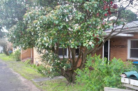 Property photo of 1/6 McCombe Street Rosebud VIC 3939
