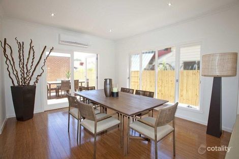 Property photo of 1D Austral Avenue Preston VIC 3072