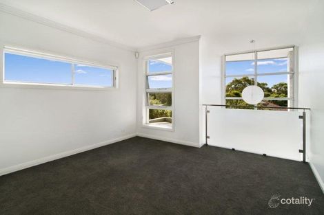 Property photo of 79A Raimonde Road Carlingford NSW 2118
