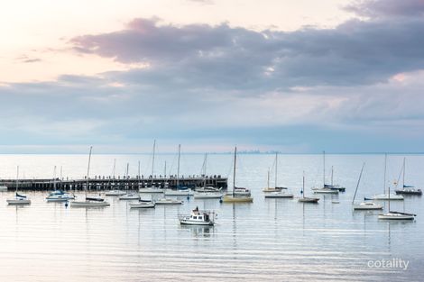 15 Strachans Rd, Mornington, VIC 3931