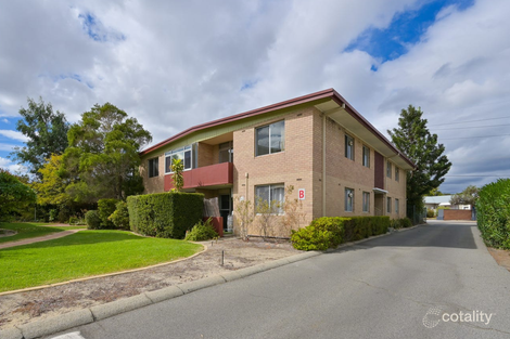 3/85 Herdsman Pde, Wembley, WA 6014