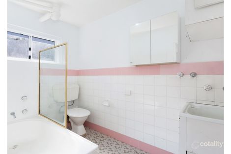 Property photo of 7/20 Searl Road Cronulla NSW 2230