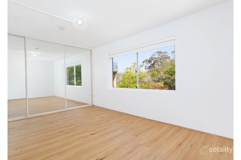 Property photo of 7/20 Searl Road Cronulla NSW 2230