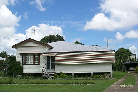 55 Canberra St, Ayr, QLD 4807