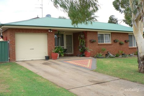 Property photo of 1/16 Furlong Street Dubbo NSW 2830