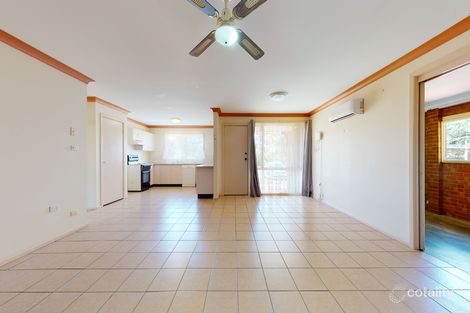 Property photo of 1/16 Furlong Street Dubbo NSW 2830