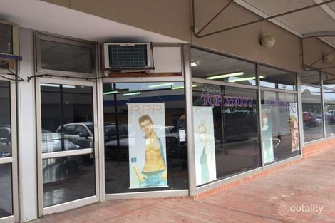 9/80 Main St, Bairnsdale, VIC 3875