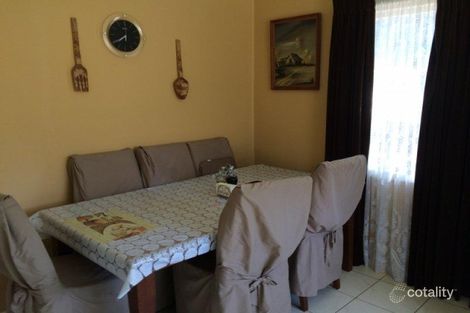 Property photo of 4 Nottle Street Elizabeth Downs SA 5113