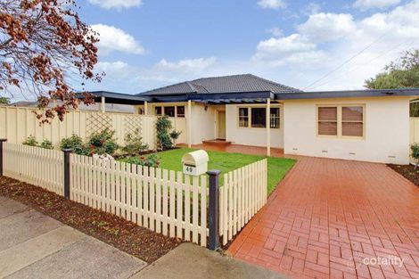 2/49 Castle St, Edwardstown, SA 5039