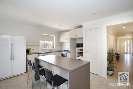 Property photo of 31 Phillip Drive Wyndham Vale VIC 3024