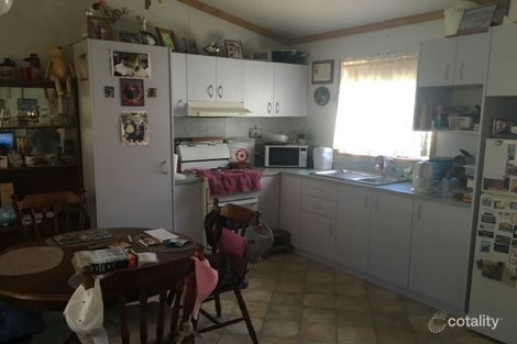 Property photo of 37/3197 Princes Highway Millingandi NSW 2549