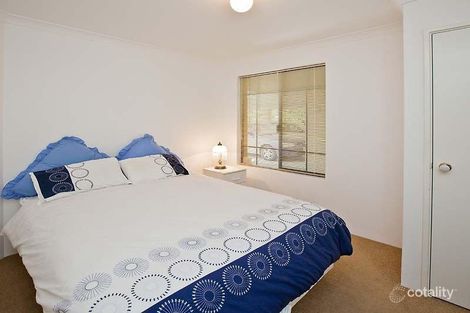 Property photo of 28 Canouan Loop Secret Harbour WA 6173
