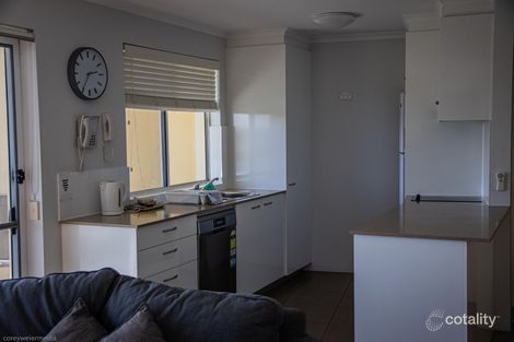 14/42 Maloja Ave, Caloundra, QLD 4551