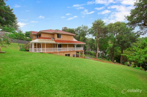 145a Crescent Rd, Newport, NSW 2106