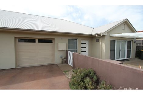 16 Rankin St, Bathurst, NSW 2795
