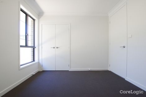 Property photo of 18 Seaborn Avenue Oran Park NSW 2570