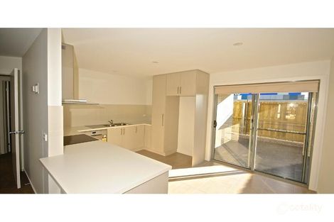 Property photo of 7/18 Gatenby Drive Miandetta TAS 7310