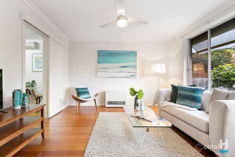 3/8 Venice St, Mornington, VIC 3931