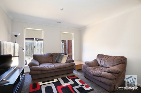 Property photo of 31 Phillip Drive Wyndham Vale VIC 3024