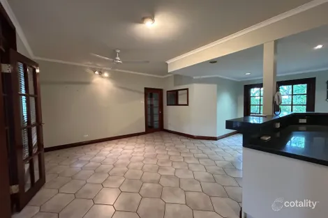 Property photo of 18A Slater Road Cable Beach WA 6726