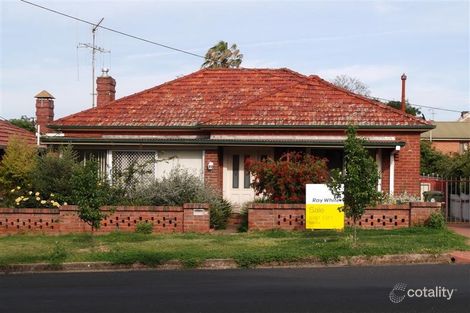 14 Lachlan St, Cowra, NSW 2794