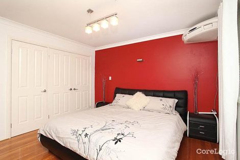 Property photo of 54B Wainewright Avenue West Hoxton NSW 2171