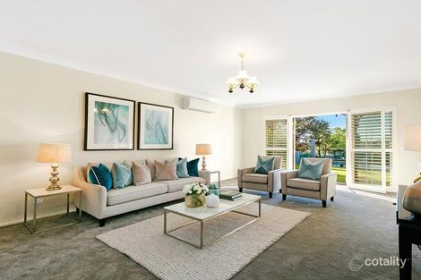 Property photo of 24 Dalton Road St Ives Chase NSW 2075
