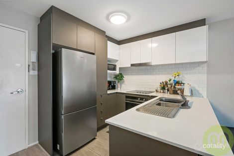 11/311 Anketell St, Greenway, ACT 2900