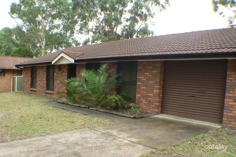 3 Woronora Pl, St Clair, NSW 2759
