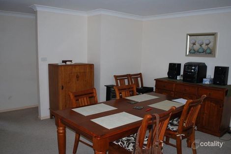 Property photo of 1/81 Reid Drive Coffs Harbour NSW 2450