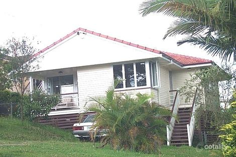 9 Landscape St, Stafford Heights, QLD 4053
