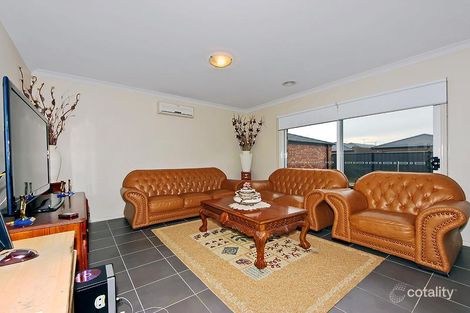 Property photo of 3 Archibald Chase Point Cook VIC 3030