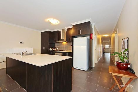 Property photo of 3 Archibald Chase Point Cook VIC 3030