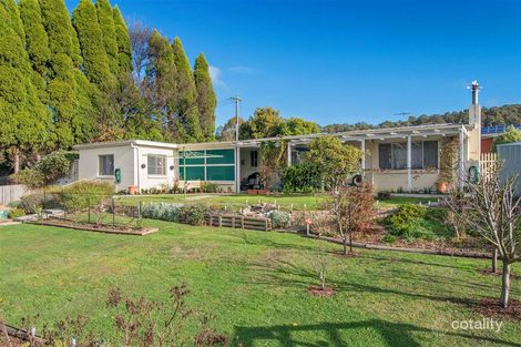 Property photo of 41-43 Crowther Street Beaconsfield TAS 7270