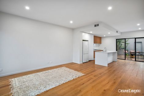 Property photo of 49 Villager Street Cranbourne East VIC 3977