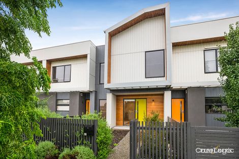 Property photo of 49 Villager Street Cranbourne East VIC 3977